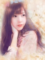 菲律宾 订餐 app_V6.22.80